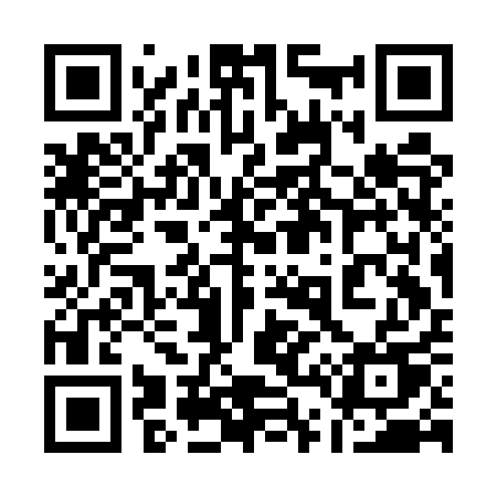 QR code for 143EQU