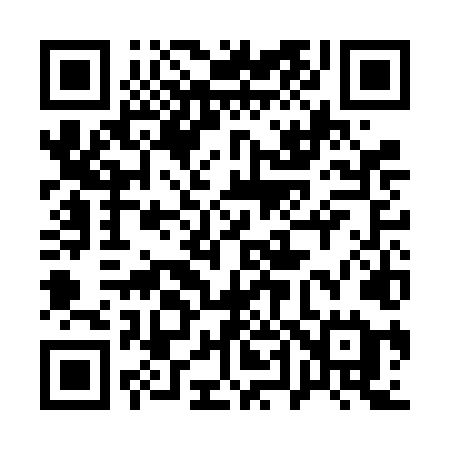 QR code for 143FLE