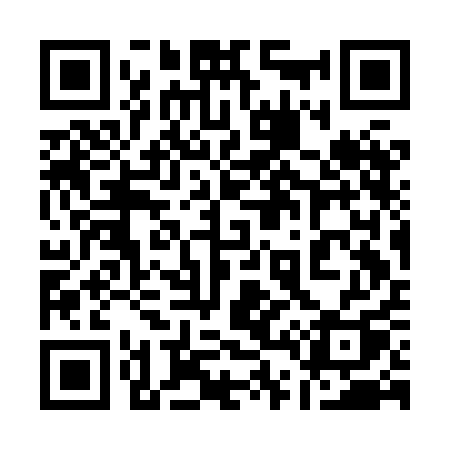 QR code for 143HAQ