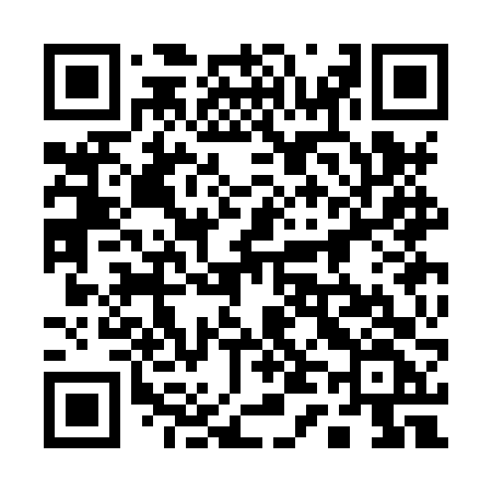 QR code for 143HVF