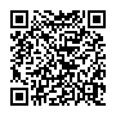 QR code for 143JLV
