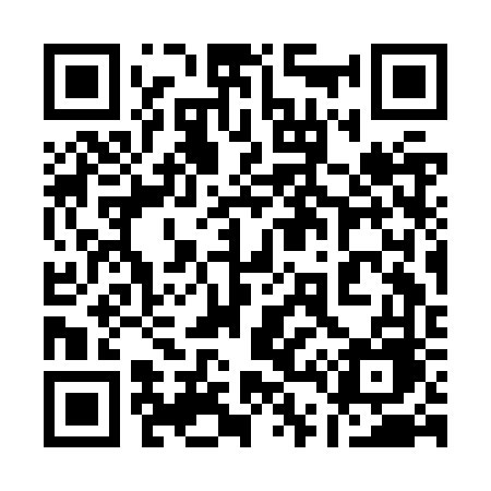 QR code for 143JVE