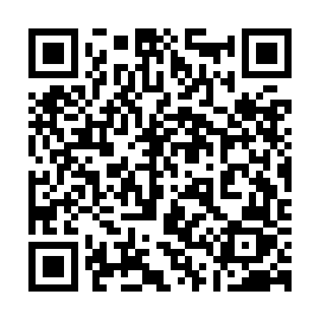 QR code for 143KFZ