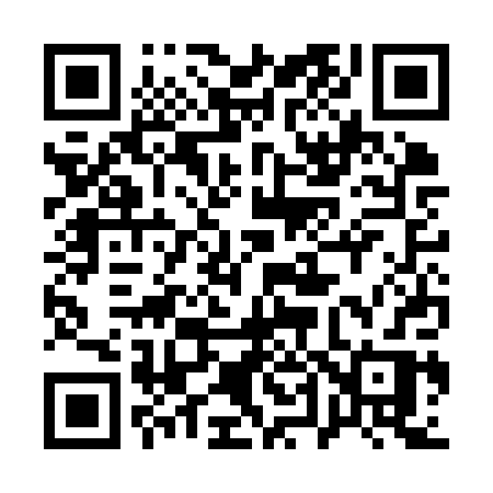 QR code for 143KPR