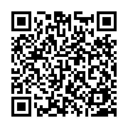 QR code for 143LBE