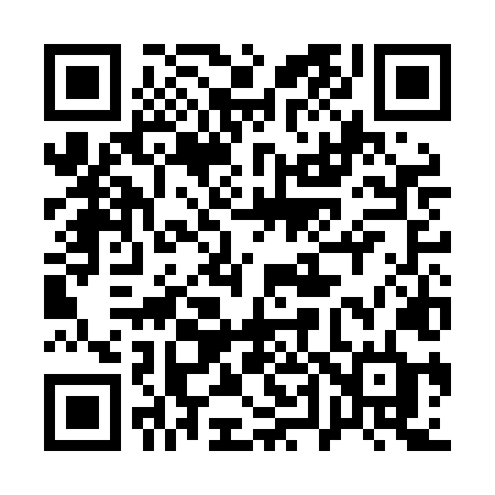 QR code for 143LLD