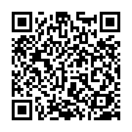QR code for 143MCH