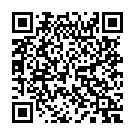 QR code for 143MWA
