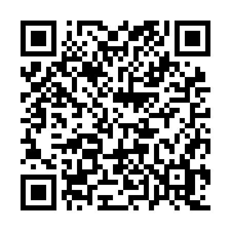 QR code for 143NGL
