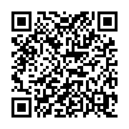 QR code for 143NHD