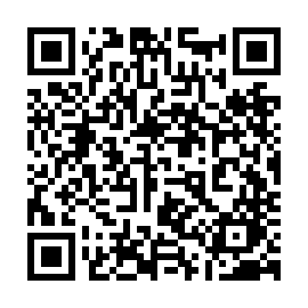 QR code for 143NNO