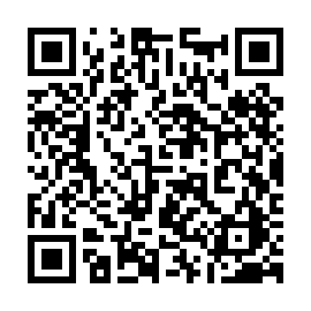 QR code for 143PBC