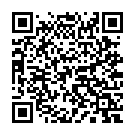 QR code for 143POL