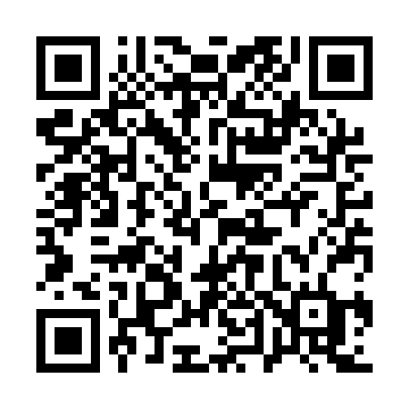 QR code for 143QBD