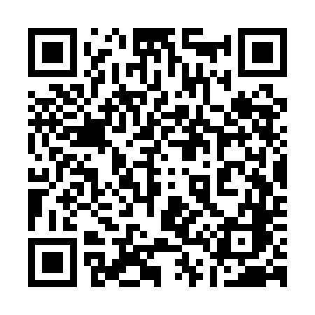QR code for 143QDC