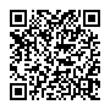 QR code for 143QEV