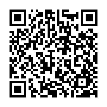 QR code for 143QJN