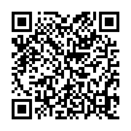 QR code for 143QVO