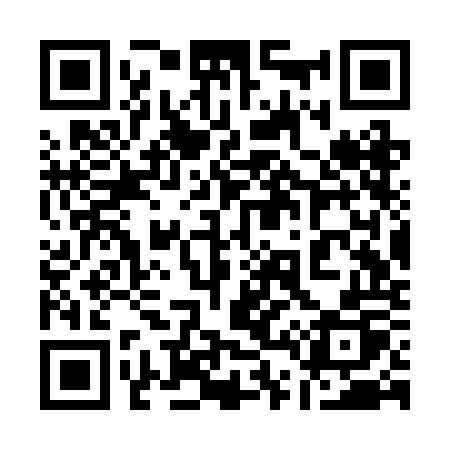QR code for 143ROP