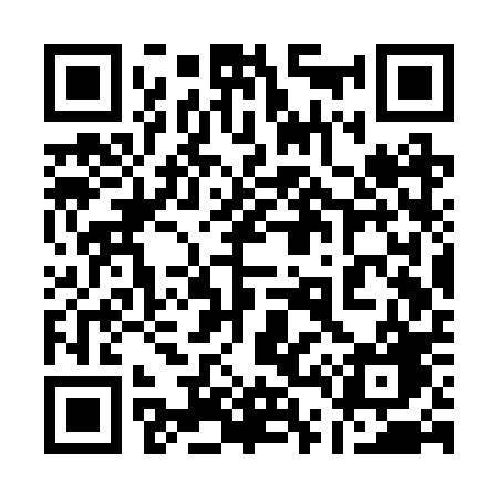 QR code for 143RPG