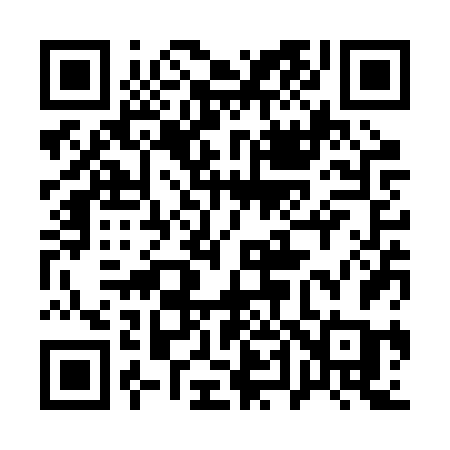 QR code for 143RVC