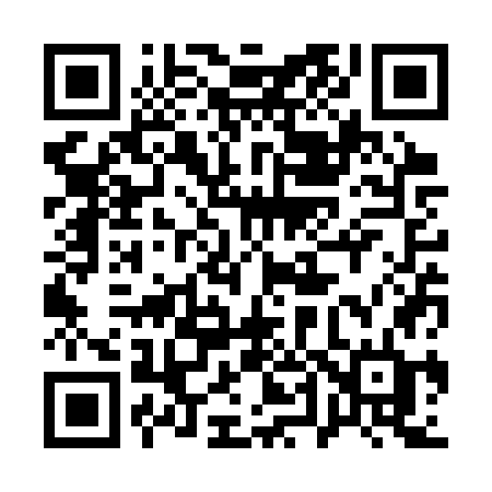 QR code for 143SWD