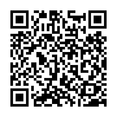 QR code for 143TCX