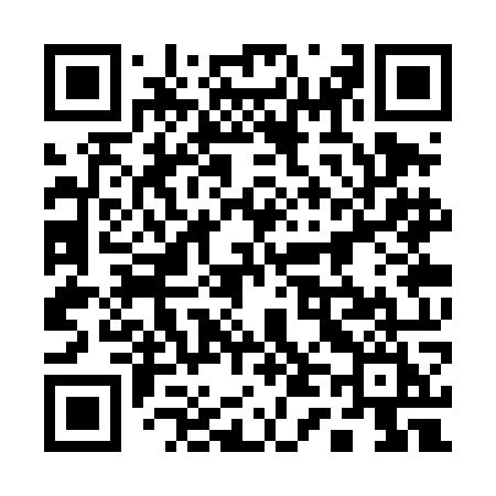 QR code for 143TOI