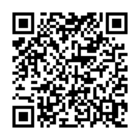 QR code for 143UQD