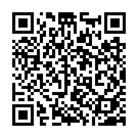 QR code for 143WQI
