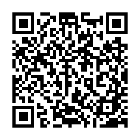 QR code for 143WTA