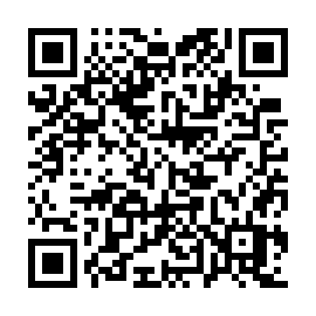 QR code for 143WWT