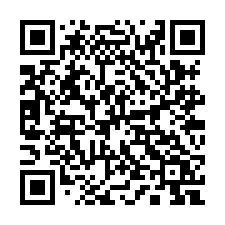 QR code for 143XBV
