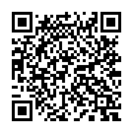 QR code for 143XRS