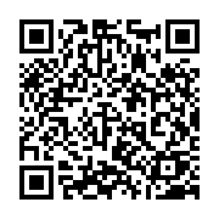 QR code for 143XSU