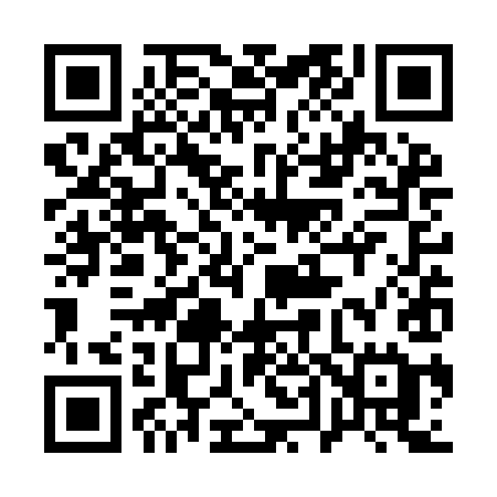 QR code for 143YIE