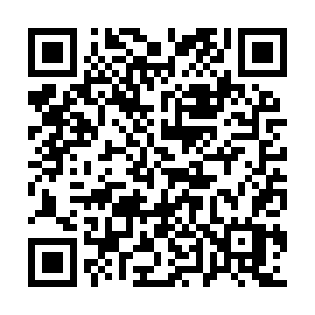 QR code for 143YTW