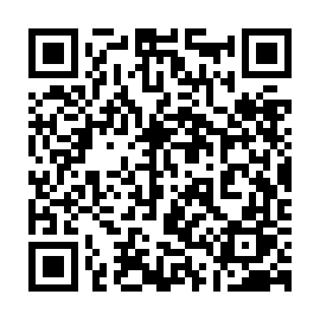 QR code for 143ZFP