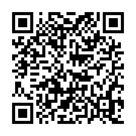QR code for 144AFN
