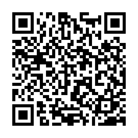 QR code for 144AQS