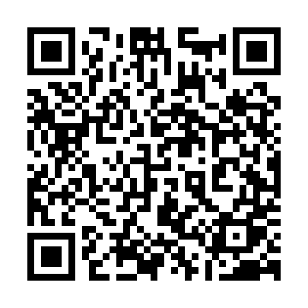 QR code for 144ATQ