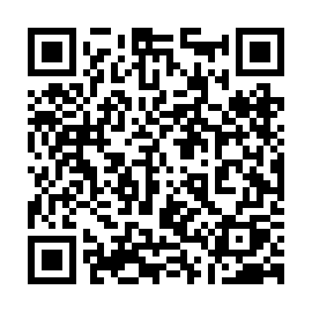 QR code for 144BGQ