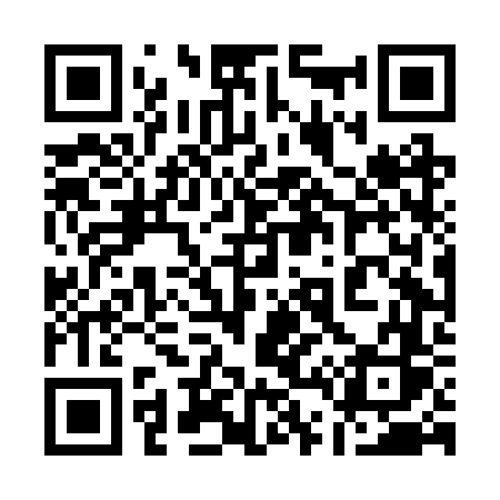 QR code for 144BVS