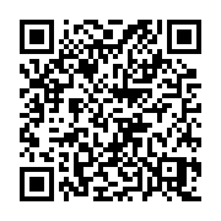 QR code for 144BZP