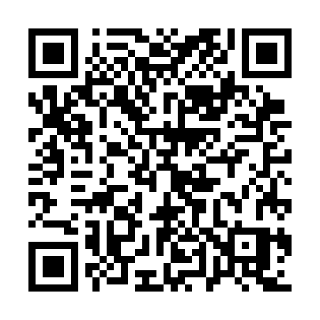 QR code for 144CJS