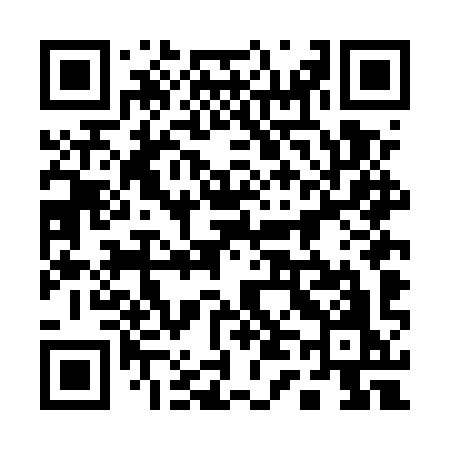 QR code for 144EYO