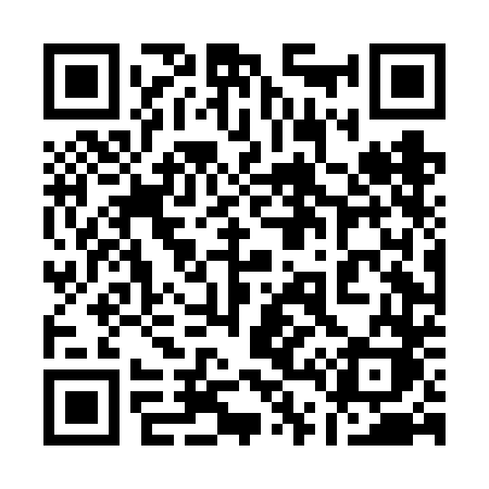 QR code for 144FDK