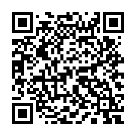 QR code for 144FSZ