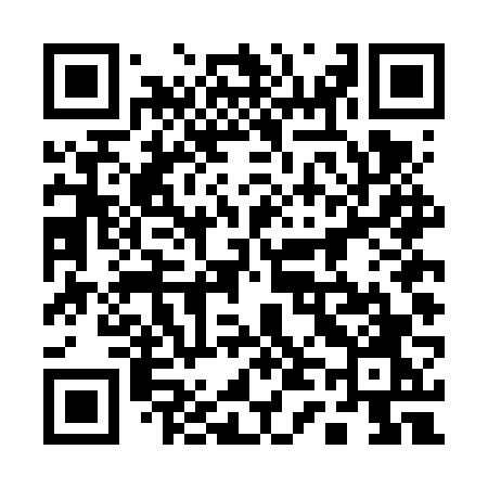 QR code for 144FVO