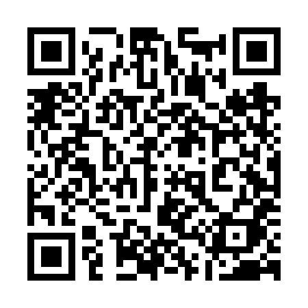 QR code for 144FXI